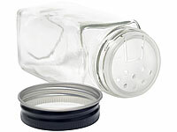 ; Manuelle Salz-, Pfeffer-Mühle Manuelle Salz-, Pfeffer-Mühle 