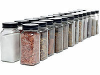 ; Manuelle Salz-, Pfeffer-Mühle Manuelle Salz-, Pfeffer-Mühle 