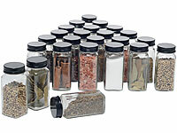 ; Manuelle Salz-, Pfeffer-Mühle Manuelle Salz-, Pfeffer-Mühle 