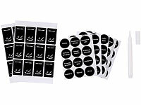 ; Manuelle Salz-, Pfeffer-Mühle Manuelle Salz-, Pfeffer-Mühle 