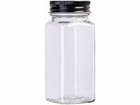 ; Manuelle Salz-, Pfeffer-Mühle Manuelle Salz-, Pfeffer-Mühle 