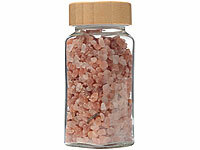 ; Manuelle Salz-, Pfeffer-Mühle Manuelle Salz-, Pfeffer-Mühle 