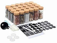 ; Manuelle Salz-, Pfeffer-Mühle Manuelle Salz-, Pfeffer-Mühle 