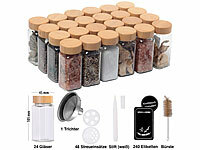 ; Manuelle Salz-, Pfeffer-Mühle Manuelle Salz-, Pfeffer-Mühle Manuelle Salz-, Pfeffer-Mühle 