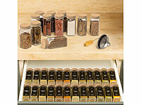 ; Manuelle Salz-, Pfeffer-Mühle Manuelle Salz-, Pfeffer-Mühle Manuelle Salz-, Pfeffer-Mühle 