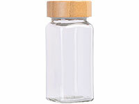 ; Manuelle Salz-, Pfeffer-Mühle Manuelle Salz-, Pfeffer-Mühle 