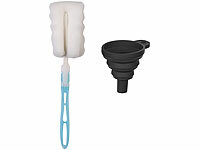 ; Manuelle Salz-, Pfeffer-Mühle Manuelle Salz-, Pfeffer-Mühle 