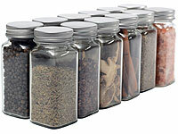 ; Manuelle Salz-, Pfeffer-Mühle Manuelle Salz-, Pfeffer-Mühle 