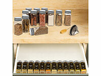 ; Manuelle Salz-, Pfeffer-Mühle Manuelle Salz-, Pfeffer-Mühle Manuelle Salz-, Pfeffer-Mühle 