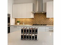 ; Manuelle Salz-, Pfeffer-Mühle Manuelle Salz-, Pfeffer-Mühle Manuelle Salz-, Pfeffer-Mühle 