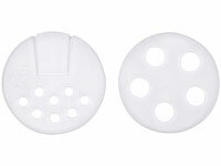 ; Manuelle Salz-, Pfeffer-Mühle Manuelle Salz-, Pfeffer-Mühle 