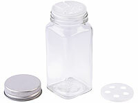 ; Manuelle Salz-, Pfeffer-Mühle Manuelle Salz-, Pfeffer-Mühle 