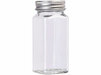 ; Manuelle Salz-, Pfeffer-Mühle Manuelle Salz-, Pfeffer-Mühle 