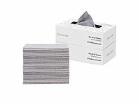 Rosenstein & Söhne Mikrofaser Putztuch-Set, Reinigungstuch Mikrofaser; Mikrofaser-Tücher zum Wischen, Mikrofaser-Tuch zum Putzen von Bädern, Küchen, Böden, Fenstern, Glas, Armaturen, Fliesen, KachelnMikrofasertücher AutoMikrofasertuch PoliertücherGeschirrtücherAutopflege Putzsets polieren Lackpflege Trocken Allzweck Brillentücher Brillenputztücher SchwämmeAufbewahrungsboxen Badezimmer Trocknung Reinigungssets BoxenFenstertücherFensterputztücherFenster-TücherScheibenreinigungstücherStaubtücherBildschirmreinigung magisches kleinesKüchenpapier Küchenhandtücher Küchenrollen PapierBodentücherAutowäschen ultra saugstarke universelle Waschtücher weiche waschbare weicheWischtücherPoliertücherHandtücher saugfähige kratzfreie Packs Sets Sparpacks langlebigeSpülbecken wiederverwendbare schnelltrocknende Mikrofaser-Tücher zum Wischen, Mikrofaser-Tuch zum Putzen von Bädern, Küchen, Böden, Fenstern, Glas, Armaturen, Fliesen, KachelnMikrofasertücher AutoMikrofasertuch PoliertücherGeschirrtücherAutopflege Putzsets polieren Lackpflege Trocken Allzweck Brillentücher Brillenputztücher SchwämmeAufbewahrungsboxen Badezimmer Trocknung Reinigungssets BoxenFenstertücherFensterputztücherFenster-TücherScheibenreinigungstücherStaubtücherBildschirmreinigung magisches kleinesKüchenpapier Küchenhandtücher Küchenrollen PapierBodentücherAutowäschen ultra saugstarke universelle Waschtücher weiche waschbare weicheWischtücherPoliertücherHandtücher saugfähige kratzfreie Packs Sets Sparpacks langlebigeSpülbecken wiederverwendbare schnelltrocknende Mikrofaser-Tücher zum Wischen, Mikrofaser-Tuch zum Putzen von Bädern, Küchen, Böden, Fenstern, Glas, Armaturen, Fliesen, KachelnMikrofasertücher AutoMikrofasertuch PoliertücherGeschirrtücherAutopflege Putzsets polieren Lackpflege Trocken Allzweck Brillentücher Brillenputztücher SchwämmeAufbewahrungsboxen Badezimmer Trocknung Reinigungssets BoxenFenstertücherFensterputztücherFenster-TücherScheibenreinigungstücherStaubtücherBildschirmreinigung magisches kleinesKüchenpapier Küchenhandtücher Küchenrollen PapierBodentücherAutowäschen ultra saugstarke universelle Waschtücher weiche waschbare weicheWischtücherPoliertücherHandtücher saugfähige kratzfreie Packs Sets Sparpacks langlebigeSpülbecken wiederverwendbare schnelltrocknende 