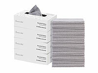 Rosenstein & Söhne Mikrofaser Auto-Putztuch; Mikrofaser-Tücher zum Wischen, Mikrofaser-Tuch zum Putzen von Bädern, Küchen, Böden, Fenstern, Glas, Armaturen, Fliesen, KachelnMikrofasertücher AutoMikrofasertuch PoliertücherGeschirrtücherAutopflege Putzsets polieren Lackpflege Trocken Allzweck Brillentücher Brillenputztücher SchwämmeAufbewahrungsboxen Badezimmer Trocknung Reinigungssets BoxenFenstertücherFensterputztücherFenster-TücherScheibenreinigungstücherStaubtücherBildschirmreinigung magisches kleinesKüchenpapier Küchenhandtücher Küchenrollen PapierBodentücherAutowäschen ultra saugstarke universelle Waschtücher weiche waschbare weicheWischtücherPoliertücherHandtücher saugfähige kratzfreie Packs Sets Sparpacks langlebigeSpülbecken wiederverwendbare schnelltrocknende Mikrofaser-Tücher zum Wischen, Mikrofaser-Tuch zum Putzen von Bädern, Küchen, Böden, Fenstern, Glas, Armaturen, Fliesen, KachelnMikrofasertücher AutoMikrofasertuch PoliertücherGeschirrtücherAutopflege Putzsets polieren Lackpflege Trocken Allzweck Brillentücher Brillenputztücher SchwämmeAufbewahrungsboxen Badezimmer Trocknung Reinigungssets BoxenFenstertücherFensterputztücherFenster-TücherScheibenreinigungstücherStaubtücherBildschirmreinigung magisches kleinesKüchenpapier Küchenhandtücher Küchenrollen PapierBodentücherAutowäschen ultra saugstarke universelle Waschtücher weiche waschbare weicheWischtücherPoliertücherHandtücher saugfähige kratzfreie Packs Sets Sparpacks langlebigeSpülbecken wiederverwendbare schnelltrocknende Mikrofaser-Tücher zum Wischen, Mikrofaser-Tuch zum Putzen von Bädern, Küchen, Böden, Fenstern, Glas, Armaturen, Fliesen, KachelnMikrofasertücher AutoMikrofasertuch PoliertücherGeschirrtücherAutopflege Putzsets polieren Lackpflege Trocken Allzweck Brillentücher Brillenputztücher SchwämmeAufbewahrungsboxen Badezimmer Trocknung Reinigungssets BoxenFenstertücherFensterputztücherFenster-TücherScheibenreinigungstücherStaubtücherBildschirmreinigung magisches kleinesKüchenpapier Küchenhandtücher Küchenrollen PapierBodentücherAutowäschen ultra saugstarke universelle Waschtücher weiche waschbare weicheWischtücherPoliertücherHandtücher saugfähige kratzfreie Packs Sets Sparpacks langlebigeSpülbecken wiederverwendbare schnelltrocknende 