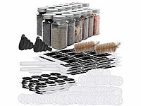 ; Manuelle Salz-, Pfeffer-Mühle Manuelle Salz-, Pfeffer-Mühle Manuelle Salz-, Pfeffer-Mühle 