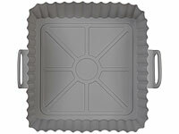 ; Dessertringe Dessertringe