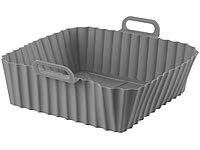 ; Dessertringe Dessertringe