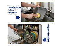 ; Halogenöfen Halogenöfen Halogenöfen 