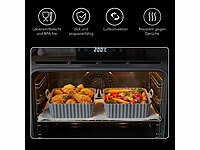 ; Halogenöfen Halogenöfen Halogenöfen 