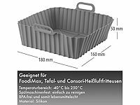 ; Halogenöfen Halogenöfen Halogenöfen 