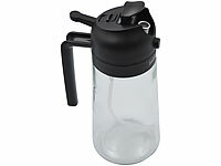 ; Essig- & Öl-Sprüher Essig- & Öl-Sprüher Essig- & Öl-Sprüher 