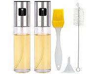 ; Elektrische Salz- & Pfeffermühlen Elektrische Salz- & Pfeffermühlen Elektrische Salz- & Pfeffermühlen 