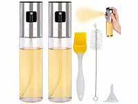 ; Elektrische Salz- & Pfeffermühlen Elektrische Salz- & Pfeffermühlen Elektrische Salz- & Pfeffermühlen 