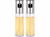 ; Elektrische Salz- & Pfeffermühlen Elektrische Salz- & Pfeffermühlen Elektrische Salz- & Pfeffermühlen 