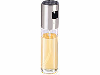 ; Elektrische Salz- & Pfeffermühlen Elektrische Salz- & Pfeffermühlen Elektrische Salz- & Pfeffermühlen 