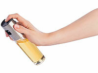 ; Elektrische Salz- & Pfeffermühlen Elektrische Salz- & Pfeffermühlen Elektrische Salz- & Pfeffermühlen 