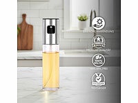 ; Elektrische Salz- & Pfeffermühlen Elektrische Salz- & Pfeffermühlen Elektrische Salz- & Pfeffermühlen 