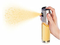 ; Elektrische Salz- & Pfeffermühlen Elektrische Salz- & Pfeffermühlen Elektrische Salz- & Pfeffermühlen 