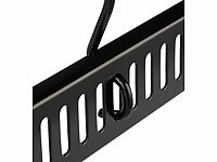 ; 3 in 1 Akku-Multi-Gewürzmühlen 3 in 1 Akku-Multi-Gewürzmühlen 3 in 1 Akku-Multi-Gewürzmühlen 