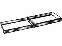 ; 3 in 1 Akku-Multi-Gewürzmühlen 3 in 1 Akku-Multi-Gewürzmühlen 3 in 1 Akku-Multi-Gewürzmühlen 