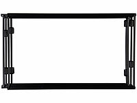 ; 3 in 1 Akku-Multi-Gewürzmühlen 3 in 1 Akku-Multi-Gewürzmühlen 3 in 1 Akku-Multi-Gewürzmühlen 