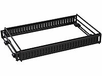 ; 3 in 1 Akku-Multi-Gewürzmühlen 3 in 1 Akku-Multi-Gewürzmühlen 3 in 1 Akku-Multi-Gewürzmühlen 