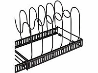 ; 3 in 1 Akku-Multi-Gewürzmühlen 3 in 1 Akku-Multi-Gewürzmühlen 3 in 1 Akku-Multi-Gewürzmühlen 