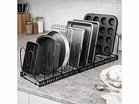 ; 3 in 1 Akku-Multi-Gewürzmühlen 3 in 1 Akku-Multi-Gewürzmühlen 3 in 1 Akku-Multi-Gewürzmühlen 