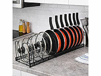 ; 3 in 1 Akku-Multi-Gewürzmühlen 3 in 1 Akku-Multi-Gewürzmühlen 3 in 1 Akku-Multi-Gewürzmühlen 