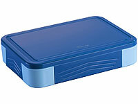 ; Lunchbox-Sets Lunchbox-Sets 