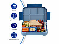 ; Lunchbox-Sets Lunchbox-Sets 