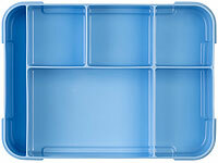 ; Lunchbox-Sets Lunchbox-Sets 