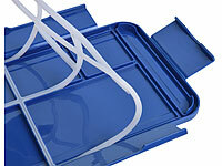 ; Lunchbox-Sets Lunchbox-Sets 