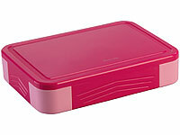 ; Lunchbox-Sets Lunchbox-Sets