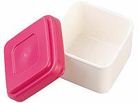 ; Lunchbox-Sets Lunchbox-Sets