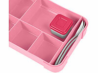 ; Lunchbox-Sets Lunchbox-Sets
