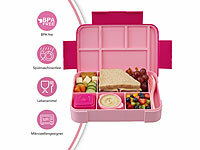 ; Lunchbox-Sets Lunchbox-Sets