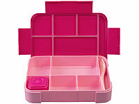 ; Lunchbox-Sets Lunchbox-Sets