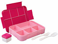 ; Lunchbox-Sets Lunchbox-Sets